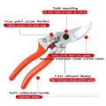 SK5 blade pruning scissors trimming scissors